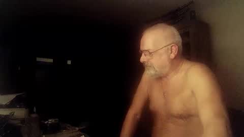 femdom_sub online show from 12/26/24, 04:32