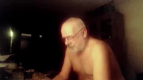 femdom_sub online show from 12/26/24, 08:53