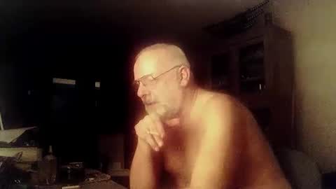 femdom_sub online show from 12/27/24, 01:32