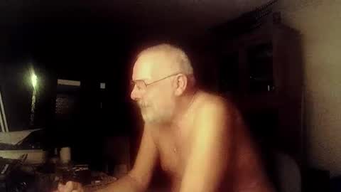 femdom_sub online show from 12/27/24, 09:11