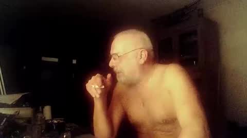 femdom_sub online show from 12/28/24, 06:39