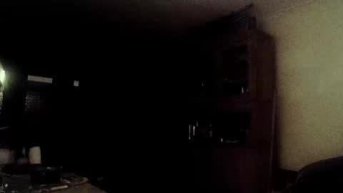 femdom_sub online show from 12/28/24, 07:54