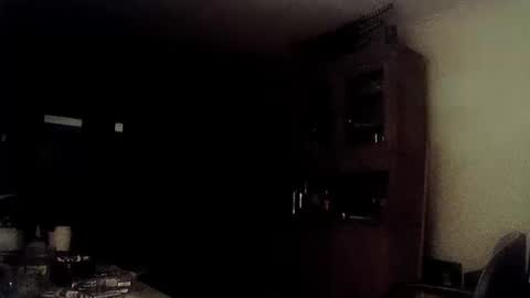 femdom_sub online show from 12/30/24, 02:42