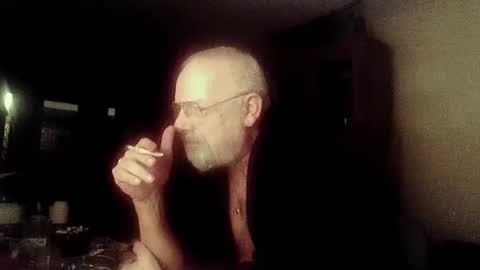 femdom_sub online show from 12/30/24, 08:15