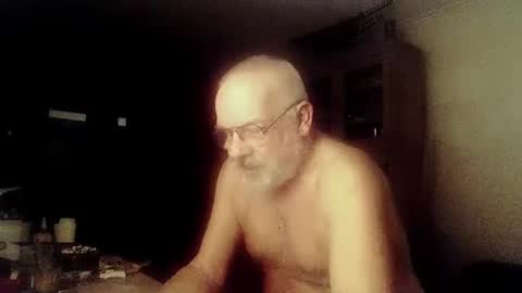 femdom_sub online show from 12/31/24, 01:15