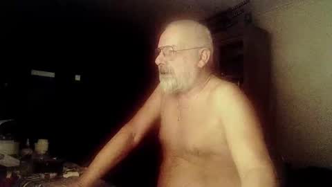 femdom_sub online show from 12/31/24, 06:16