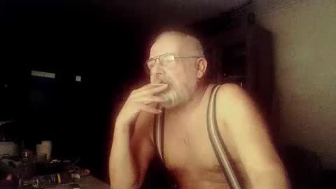 femdom_sub online show from 12/31/24, 11:06