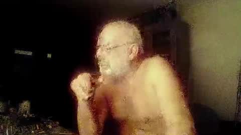 femdom_sub online show from 01/01/25, 03:45
