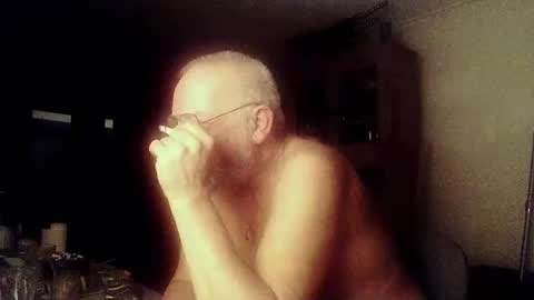femdom_sub online show from 01/01/25, 07:09