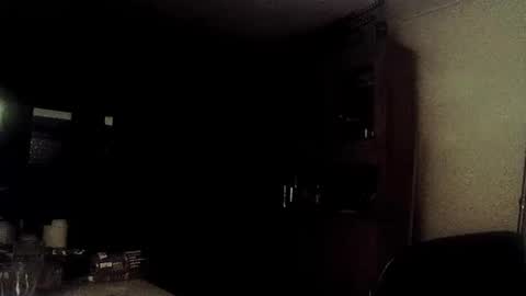 femdom_sub online show from 01/01/25, 06:59