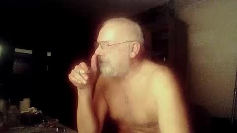 femdom_sub online show from 01/01/25, 10:46