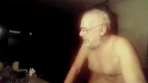femdom_sub online show from 01/02/25, 09:18