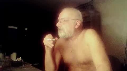 femdom_sub online show from 01/03/25, 01:38