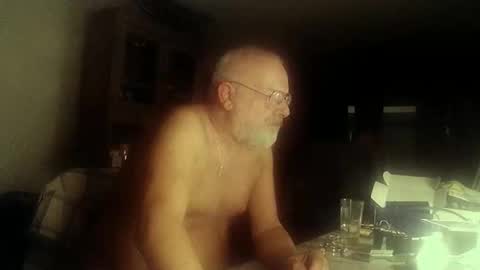 Snapshot of femdom_sub chatting on 09/14/25, 07:24 femdom_sub online show from 09/14/25, 07:24