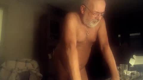 Snapshot of femdom_sub chatting on 09/15/25, 11:38 femdom_sub online show from 09/15/25, 11:38