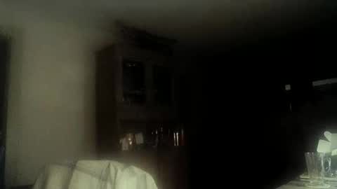 Snapshot of femdom_sub chatting on 09/24/25, 12:14 femdom_sub online show from 09/24/25, 12:14