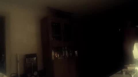 Snapshot of femdom_sub chatting on 10/05/25, 02:43 femdom_sub online show from 10/05/25, 02:43