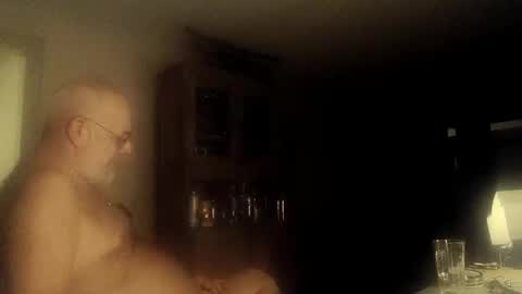 Snapshot of femdom_sub chatting on 10/07/25, 12:19 femdom_sub online show from 10/07/25, 12:19