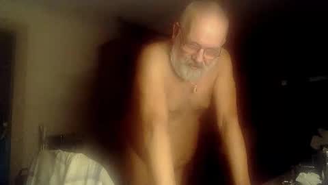 Snapshot of femdom_sub chatting on 10/11/25, 01:16 femdom_sub online show from 10/11/25, 01:16