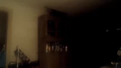 Snapshot of femdom_sub chatting on 10/15/25, 04:12 femdom_sub online show from 10/15/25, 04:12