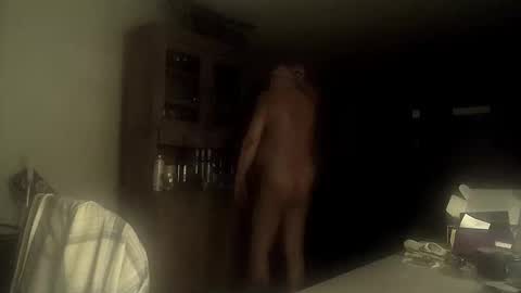 Snapshot of femdom_sub chatting on 10/18/25, 03:42 femdom_sub online show from 10/18/25, 03:42