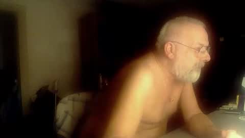 Snapshot of femdom_sub chatting on 10/24/25, 01:03 femdom_sub online show from 10/24/25, 01:03