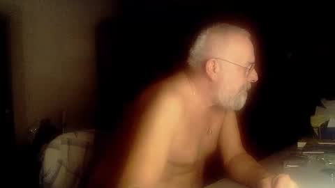 Snapshot of femdom_sub chatting on 10/28/25, 02:37 femdom_sub online show from 10/28/25, 02:37