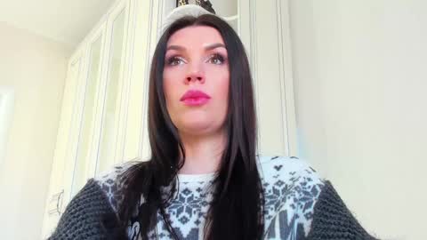 femdomheels online show from 02/25/25, 01:28