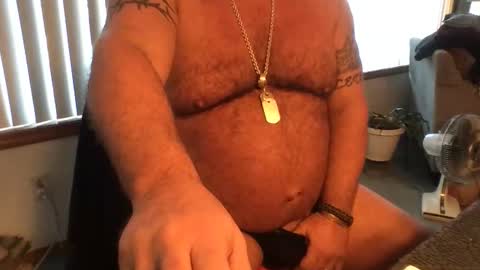 Femdomisgood online show from 11/24/25, 07:24