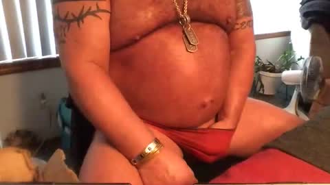 Femdomisgood online show from 05/20/26, 05:19