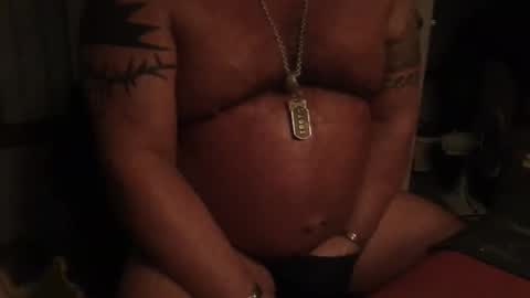 Femdomisgood online show from 05/28/26, 10:56