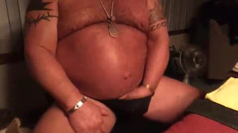 Femdomisgood online show from 06/09/26, 05:19