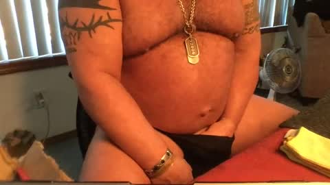 Femdomisgood online show from 06/12/26, 03:44