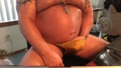Femdomisgood online show from 06/22/26, 08:17