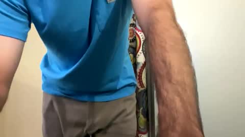 Obi-Dient Kenobi online show from 10/15/25, 07:14