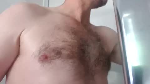 Snapshot of femdomsubby chatting on 01/09/25, 10:31 femdomsubby online show from 01/09/25, 10:31