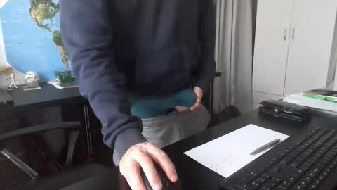 Snapshot of femdomsubby chatting on 09/14/25, 11:48 femdomsubby online show from 09/14/25, 11:48