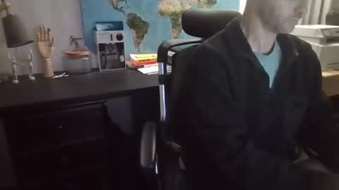 femdomsubby online show from 05/15/26, 11:06