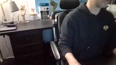 femdomsubby online show from 06/08/26, 08:04