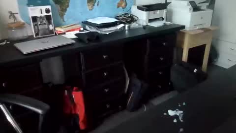 femdomsubby online show from 06/10/26, 10:08