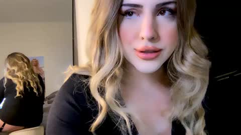 this is justice tricia a bigelow. she was fucking my husband tom girardi online show from 12/19/24, 09:17