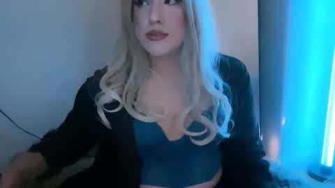 this is justice tricia a bigelow. she was fucking my husband tom girardi online show from 02/25/25, 08:51