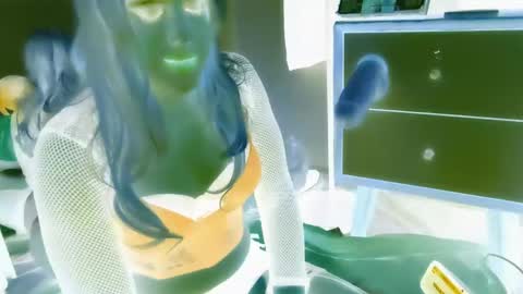 Snapshot of femgirl99 chatting on 05/27/26, 11:13 this is justice tricia a bigelow. she was fucking my husband tom girardi online show from 05/27/26, 11:13