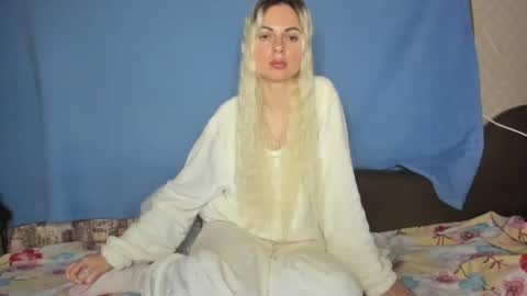 femida13 online show from 12/14/24, 03:58