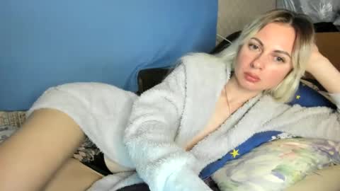 femida13 online show from 01/03/25, 08:32
