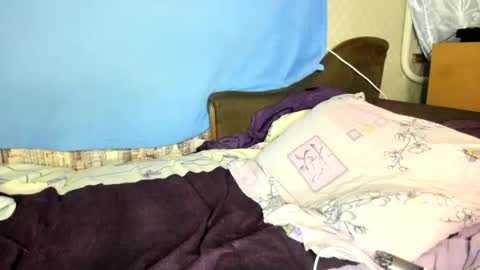 femida13 online show from 01/20/25, 07:04