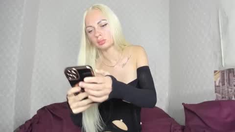 femida13 online show from 09/26/25, 05:50