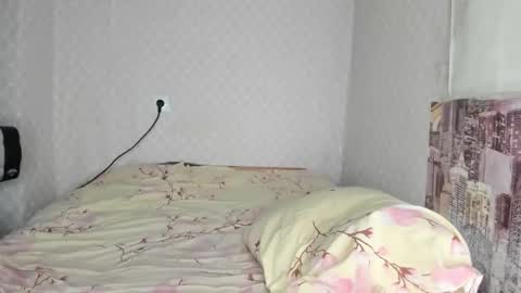 femida13 online show from 10/26/25, 06:25