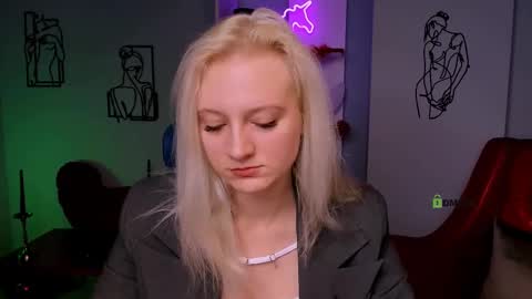 Femida online show from 03/12/25, 08:41