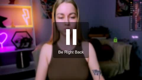 Femida online show from 03/12/25, 11:54